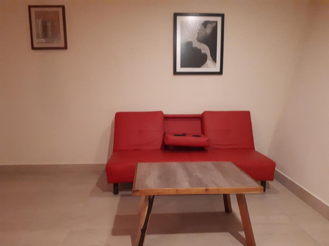 Brisas 10 Beachside Suites Cancun Luaran gambar